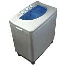 Semi Automatic Washing Machines