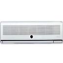 Air Conditioners With Auto Mode & Sleep Mode