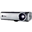 Multimedia Business Projectors With Av Inputs