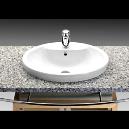 Counter Top Basin