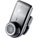 Webcams With Optics And Autofocus