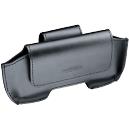 Carrying Case For Mobile Phones