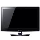 56cm Lcd Tv