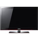 102cm Lcd Tv With Full Hd 1080p Images