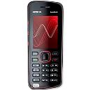 2.0 Inches Qvga Display Mobile Phone