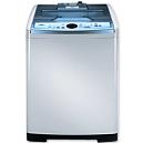 6.5 Kg Top Loading Washing Machine For Tangle Free Wash