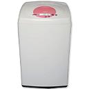 5.8 Kg Top Loading Washing Machine