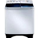 6.5 Kg Semi Automatic Washing Machine With 5 Minutes Spin Time