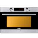 36 Liter Smart Oven