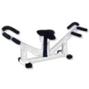 Exercise Equipments For Corporate World