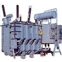 Power Transformer