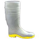 Protective Professional Boots