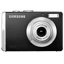 10.2 Mega-pixels Digital Still Camera With 3x Optical Zoom