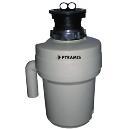 4.8 Kg Bio Disposer