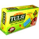 Tulsi Herbal Mosquito Repellents Mats