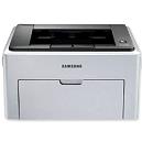 Monochrome Laser Printer