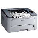 Workgroup Laser Printer