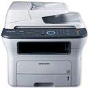 5-in-one Multifunction Printer