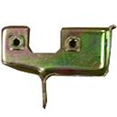 Sheet Metal Frame Covers Or Sheet Metal Brake Pads