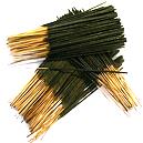 Incense Sticks