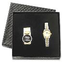 Corporate Gift Boxes & Watches