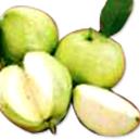 Guava Pulp