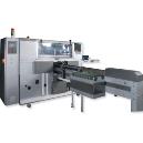 Automatic Ream Wrapping Machine