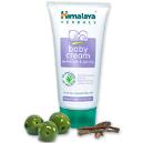 Baby Cream In 50 Ml Tubes