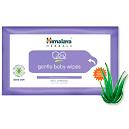 Gentle Baby Wipes