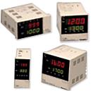 Pid Controllers