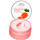 Moisturizing Body Cream With Toning Pink Grapefruit And Anti Oxidant Ginkgo Extracts