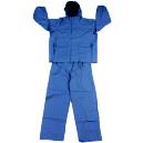 Mens Rain Suit