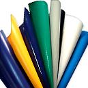 Pvc Coated Tarpaulins