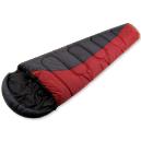 Feather Down Sleeping Bag