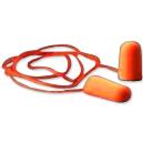 Noise-protection Earplugs