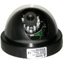 Ir Dome Camera