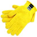 Cut And Heat Resistant Gloves