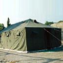 Marquees Tents