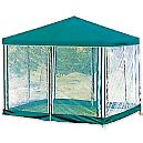 Outdoor Gazebos