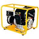 Generator With Current Upto16a