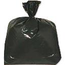 Biodegradable Garbage Bags