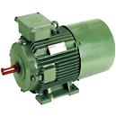 Inverter Duty Motors