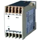 Two Channel Or One Channel Isolator