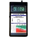 Examiner 1000 Vibration Meters