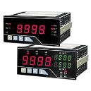 Highly Modular Digital Panel Meters