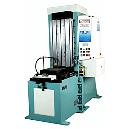 Automatic Face Broaching Machine