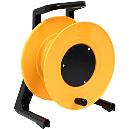 Premium Plastic Made Cable Drums