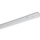 20 Or 40 W Linear Fluorescent Lamp