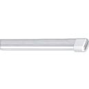 Single 28 W Linear Florescent Lamp