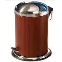 Woodville Large Waste Bin